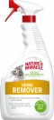 Nature's Miracle Urine Remover Cat na plamy moczu 946 ml