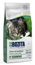 Bozita Feline Active & Sterilised Grain Free dla kotów wrażliwych lub z nadwagą 10kg