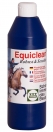 Zdjęcie Stassek Equiclean Outdoor & Sensitive szampon dla koni  500ml