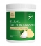 Zdjęcie Pokusa RawDietLine Skorupy jaj  Calcium Eggshell 500g