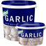 Zdjęcie Baileys Garlic - czosnek  wiaderko 1kg