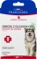 Zdjęcie Francodex Obroża z olejkiem CBD komfort dla stawów dla psów powyżej 20kg 70 cm