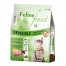 Zdjęcie Feline Porta 21 Finest Sensible Grain Free kurczak (80%) i warzywa (20%) 2kg
