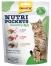 Zdjęcie Gimcat Nutri Pockets przysmaki dla kotów  Country Mix  150g