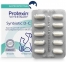 Zdjęcie Protexin Synbiotic D-C probiotyk i prebiotyk  dla psów i kotów 50 kaps.