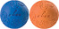 Zdjęcie Rogz Piłka Atom Ball Soft śr. 6.5 cm 