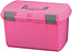Zdjęcie Eurohorseline Pudełko na akcesoria  różowe 