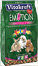 Zdjęcie Vitakraft Emotion Kids - Pokarm dla młodych królików Only for Kids 600g