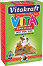 Zdjęcie Vitakraft Vita Special Best for Kids (Królik) granulat 0.6kg