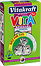 Zdjęcie Vitakraft Vita Special Best for Kids (Szynszyla) granulat 0.6kg