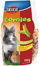 Zdjęcie Trixie Smakołyki Cornies dla królików i gryzoni kukurydza 150g