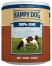 Zdjęcie Happy Dog 100% Beef puszka mała wołowina 200g