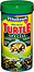 Zdjęcie Vitakraft Turtle Special karma dla żółwi lądowych  250ml