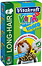 Zdjęcie Vitakraft Vita Special Vario Long Hair dla świnek granulat 0.6kg