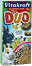 Zdjęcie Vitakraft Vita Duo's dla królika  50g