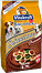 Zdjęcie Vitakraft Biscuiteria Selection ciastka dla psów Premium 200g