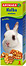 Zdjęcie Animals Kolba dla królika miodowa 2szt