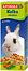 Zdjęcie Animals Kolba dla królika warzywna 2szt