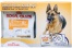 Zdjęcie Royal Canin Promocja: Energy pakiet 5+1 gratis  50g