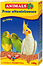 Zdjęcie Animals Proso witaminizowane dla papug   0.5kg