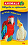 Zdjęcie Animals Odżywka na pierzenie dla dużych papug 30g