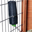 Zdjęcie Trixie Pokrowiec termiczny na pojnik dla gryzoni 250ml  