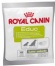 Zdjęcie Royal Canin Educ zdrowy przysmak dla psów  50g