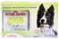 Zdjęcie Royal Canin Promocja: Educ pakiet 5+1 gratis  50g