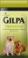 Zdjęcie Gilpa Sensitive karma dla psów lamb & rice 4kg