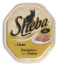 Zdjęcie Sheba Menu Deluxe kawałki kurczaka w pasztecie 100g