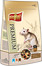 Zdjęcie Vitapol Premium Line Pełnowartościowy pokarm dla szczura  750g