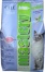 Zdjęcie Mastery Cat Adult Excellence with Olive Oil dla kastratów 400g