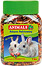 Zdjęcie Animals Pokarm podstawowy dla królika  1l