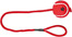 Zdjęcie Trixie Piłka tenisowa na sznurku  linka 50 cm, śr. 6.5 cm 