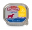 Zdjęcie Animonda Integra Sensitive tacka dla psa jagnięcina + ryż 150g