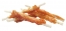 Zdjęcie Kerbl Pałeczki z mięsem z kurczaka 5 szt / 12,5cm 70g