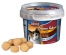 Zdjęcie Trixie Cheese Tabs tabletki dla kota z serem 75g