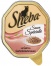 Zdjęcie Sheba Sauce Speciale frykas z gęsią w ziołach 100g