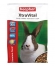 Zdjęcie Beaphar Xtra Vital Complete Food pokarm premium  dla królika 2.5kg