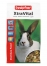 Zdjęcie Beaphar Xtra Vital Complete Food pokarm premium  dla królika 1kg