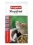Zdjęcie Beaphar Xtra Vital Complete Food pokarm premium dla szczura 500g