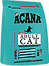 Zdjęcie Acana Adult Cat  3kg