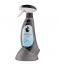 Zdjęcie ANKY Mane and Tail Conditioner Spray odżywka do grzywy i ogona 500ml