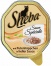 Zdjęcie Sheba Sauce Speciale z kawałkami indyka w lekkim sosie 100g