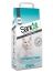Zdjęcie Sanicat Clumping Value zbrylający żwirek bezzapachowy dla kota  5l