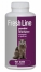 Zdjęcie Dermapharm Fresh Line szampon w pudrze dla kota 250ml