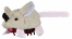 Zdjęcie Trixie Zakręcona myszka na baterię szara 5.5 cm