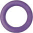 Zdjęcie Trixie Zabawka ring z miękkiej gumy śr. 16 cm 