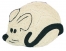 Zdjęcie Trixie Drapak mata w kształcie myszy  56 x 40 cm