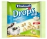 Zdjęcie Vitakraft Joghurt Drops dropsy dla szczurka  40g